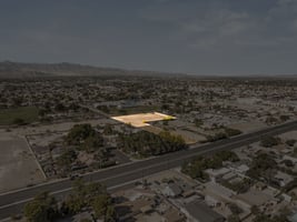 34587881