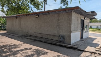 34589047
