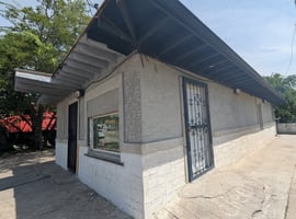 34589048