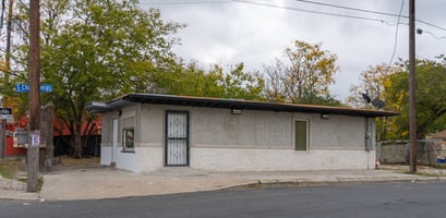 34589046