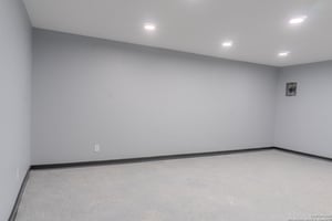 34589052