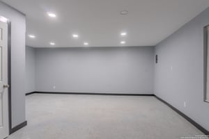 34589050