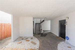 34588494