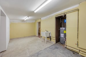34589271