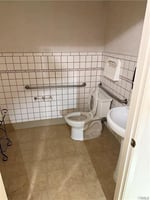 34589333