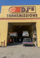 34589441