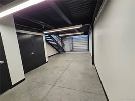 34589780