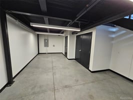 34589779