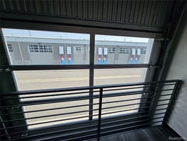 34589787