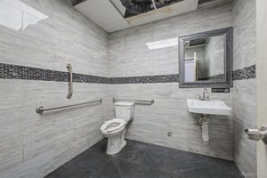 34589910