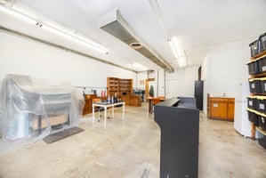34590259