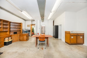 34590256