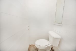 34590269