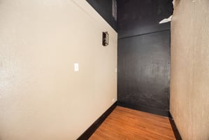 34590265