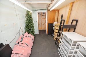 34590260