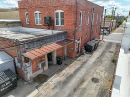 34590280