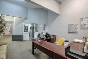 34590493
