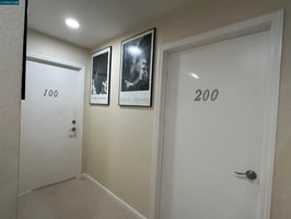34590804