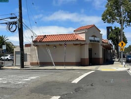 34590904