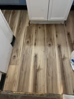 34590957