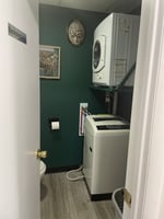 34590930