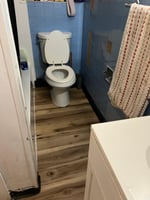 34590956