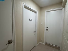 34591104