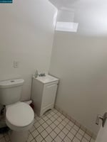 34591100