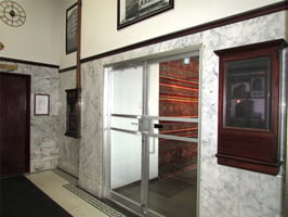 34592013