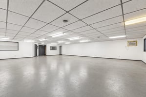 34594201