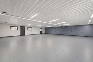 34594200