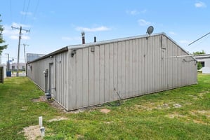 34594212