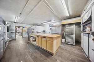 34594574