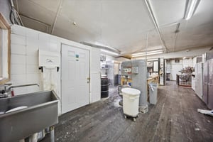 34594577