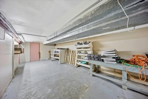 34594587