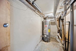 34594584