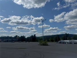 34595546