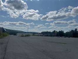 34595545