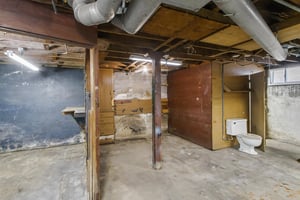 34596207
