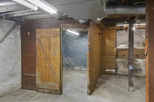 34596206