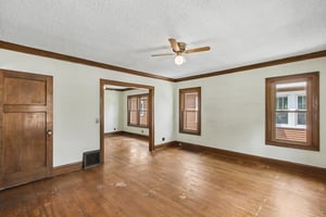 34596145
