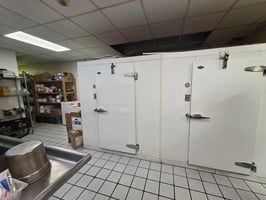 34596094