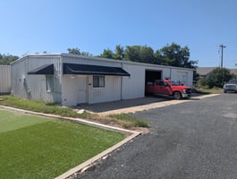 34629321