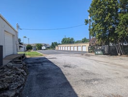 34629300