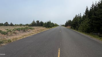 34596888