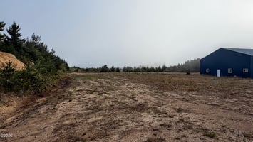 34596912