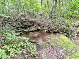 34597483