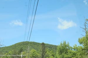 34597496