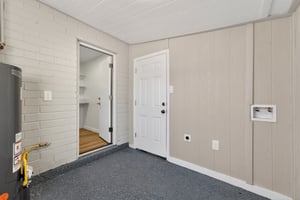 34597597