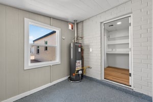34597604